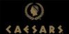 Caesars World